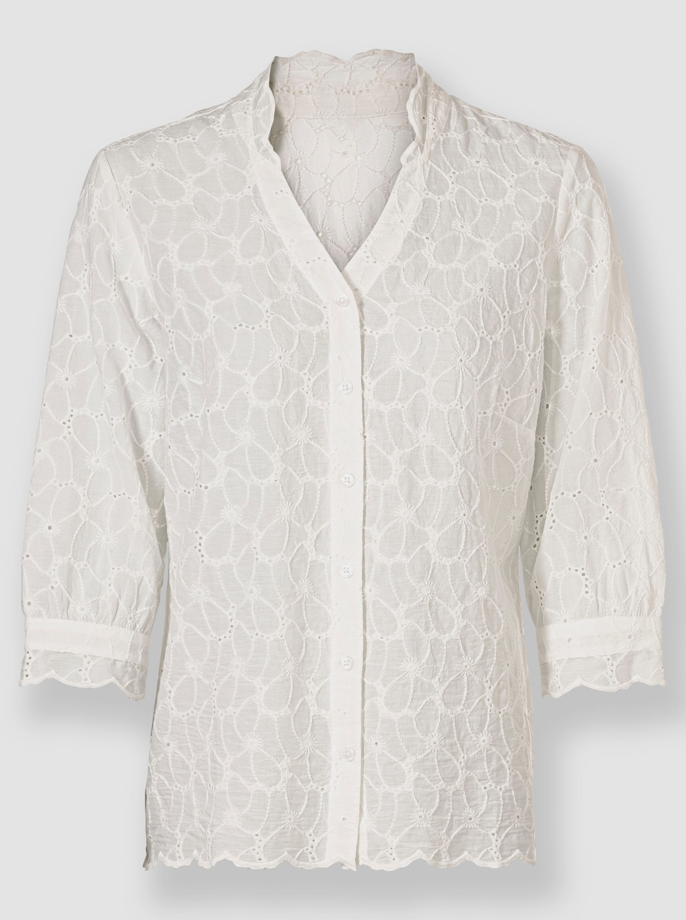 Bluse