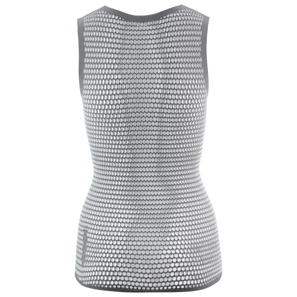 ASSOS - Equipe N/S Skin Layer P1 - Maillot de corps de cyclisme