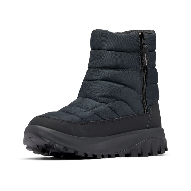 Snowtrot Mid - Bottes de neige femme