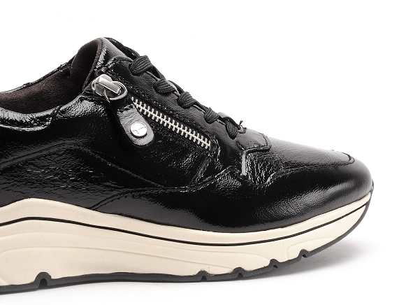 Tamaris basses femme 23711 39 noir