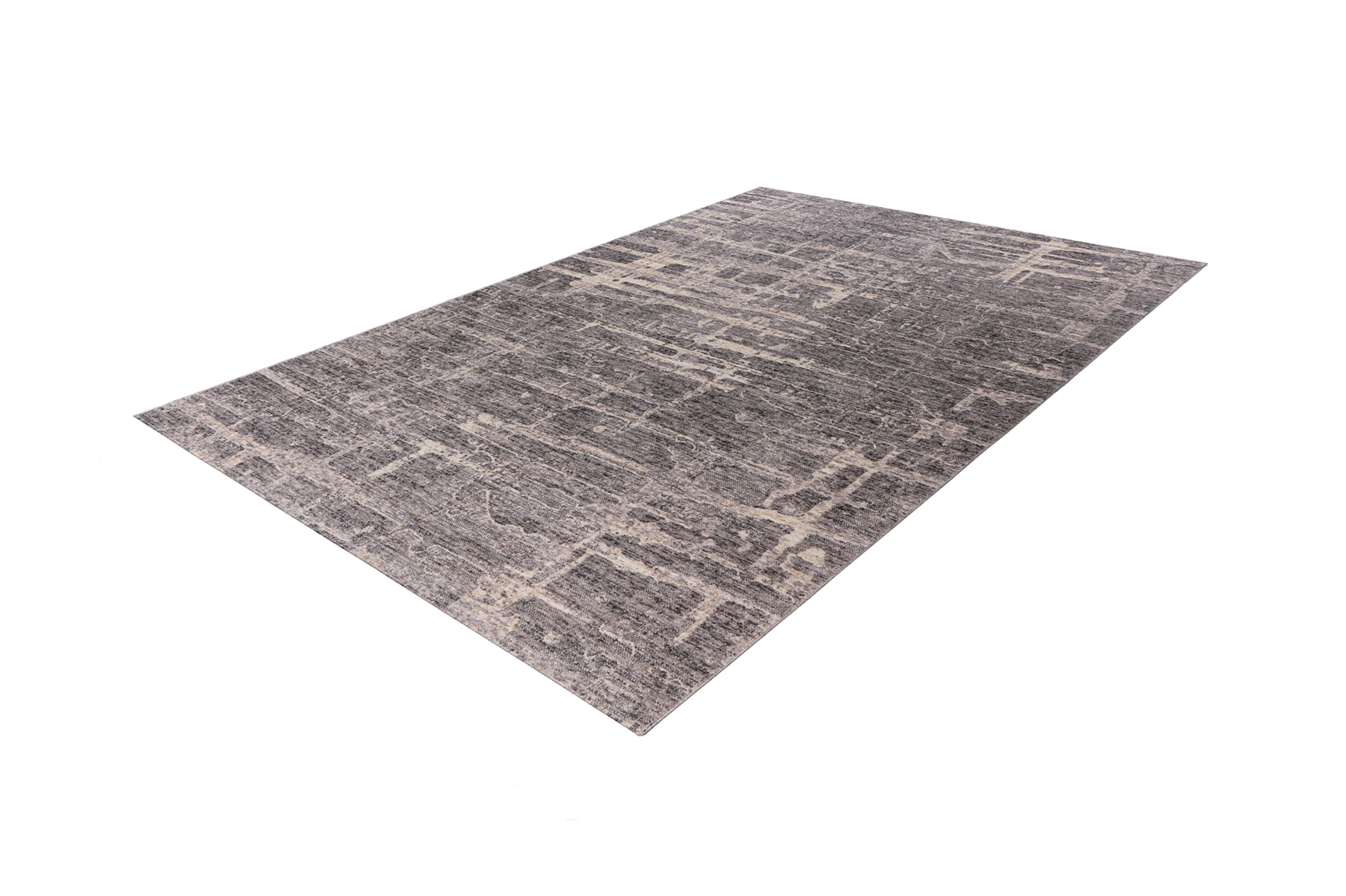 Teppich JAKA 80 x 150 cm