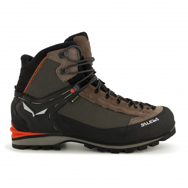 Salewa - Crow GTX - Chaussures de montagne
