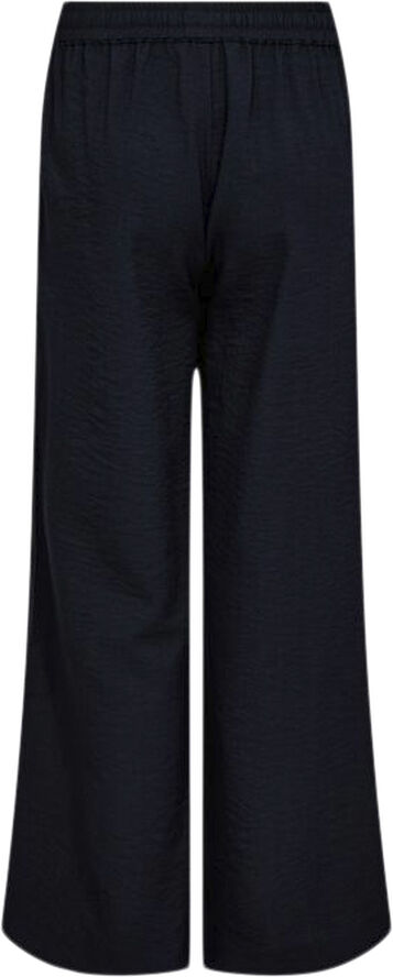 Sofie Schnoor Trousers Dark navy