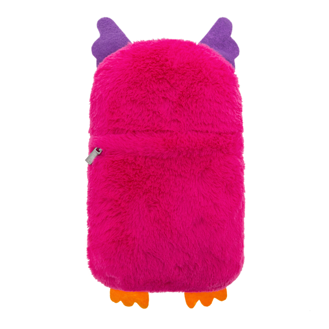 Coussin - Toodoo