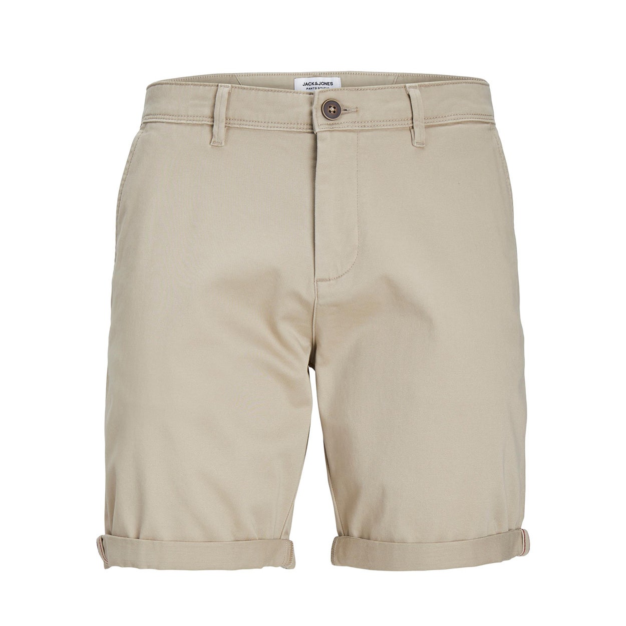 Jack & Jones  Bowie Shorts