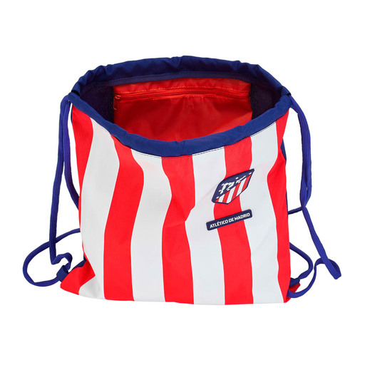 Gymsack Atlético de Madrid