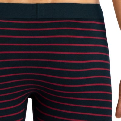 Boxer homme Vintage Stripe Yd B LEVIS