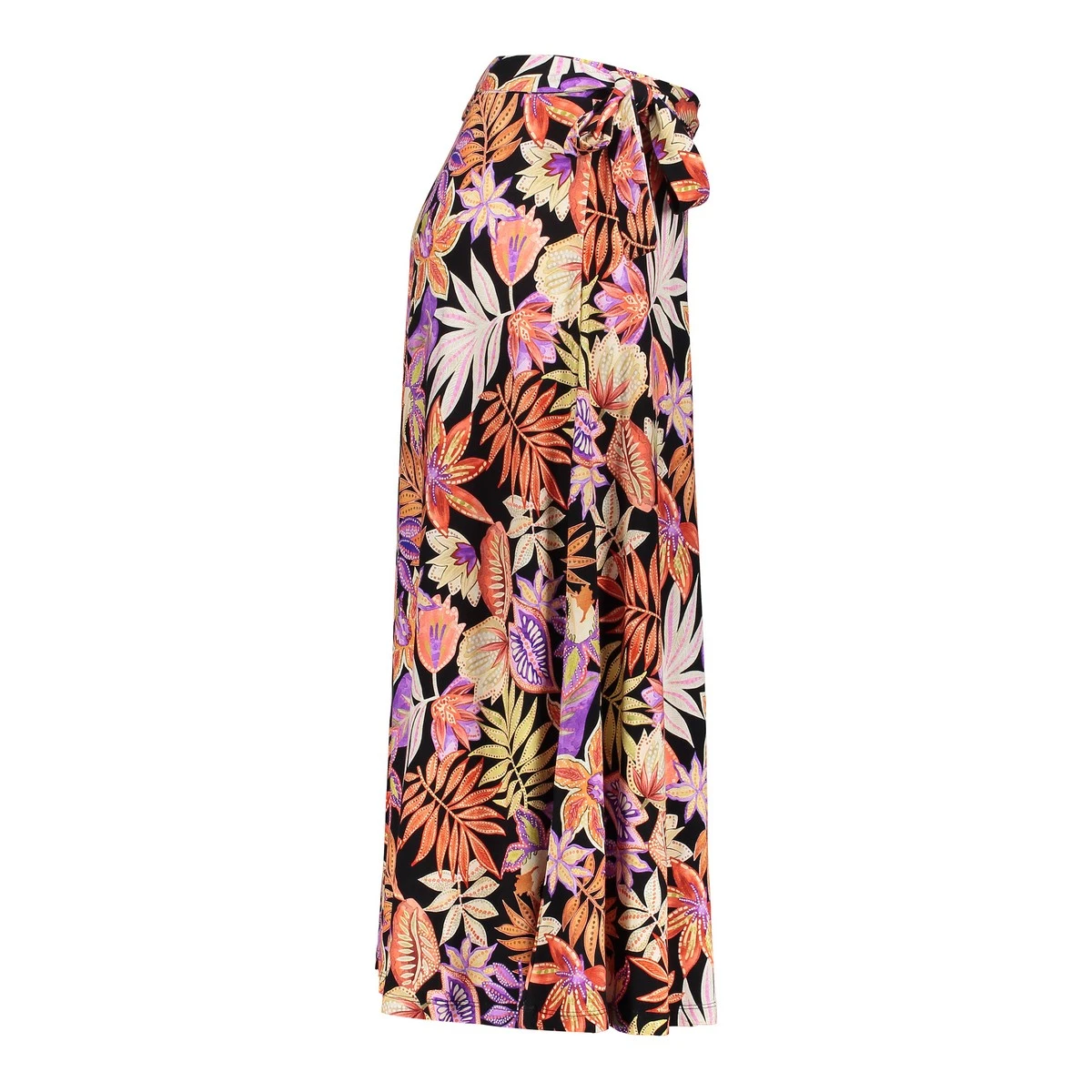 Dames Top EX13-25275