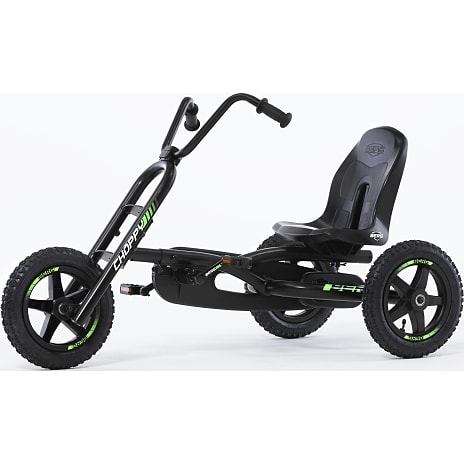 BERG Choppy Neo Gokart