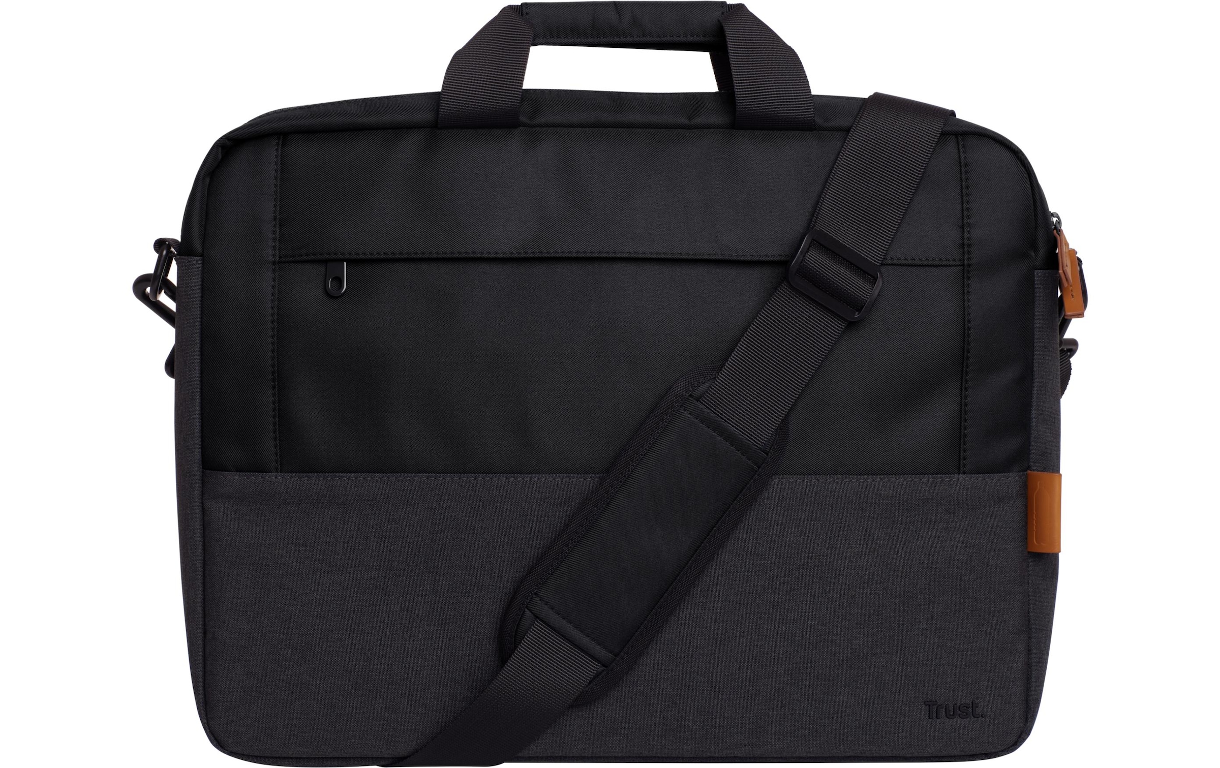 Trust Laptoptasche