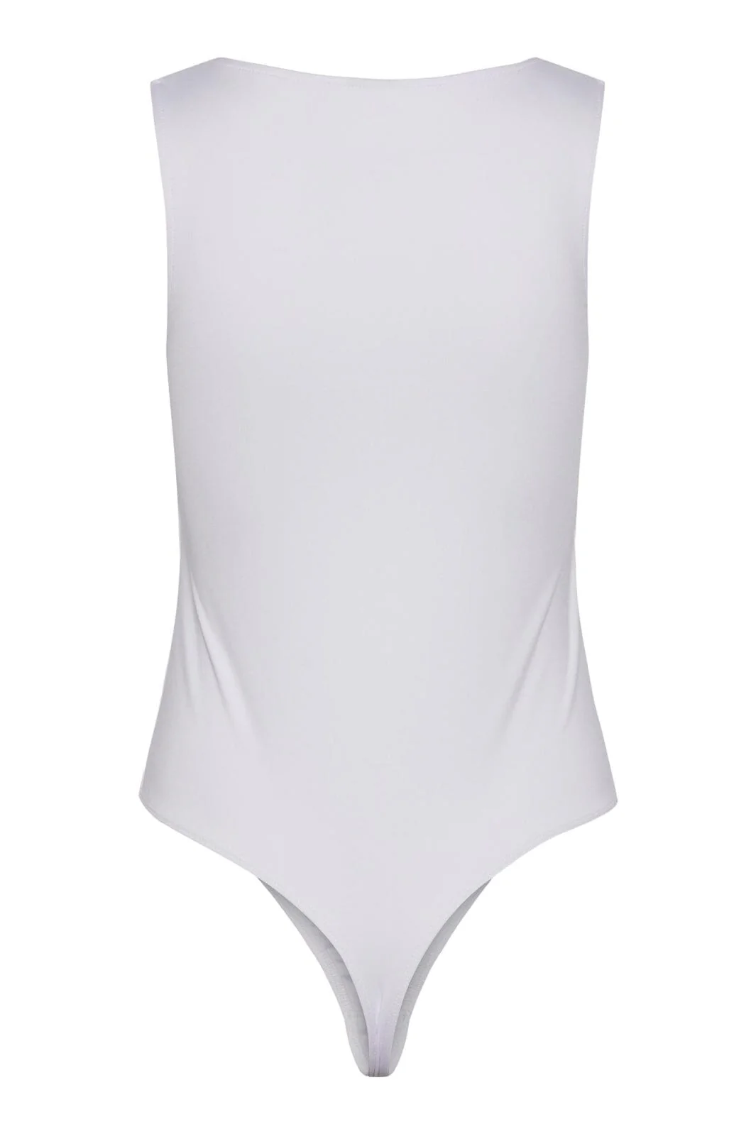 Pieces Pcneja Sl Bodystocking 4284649 bright white
