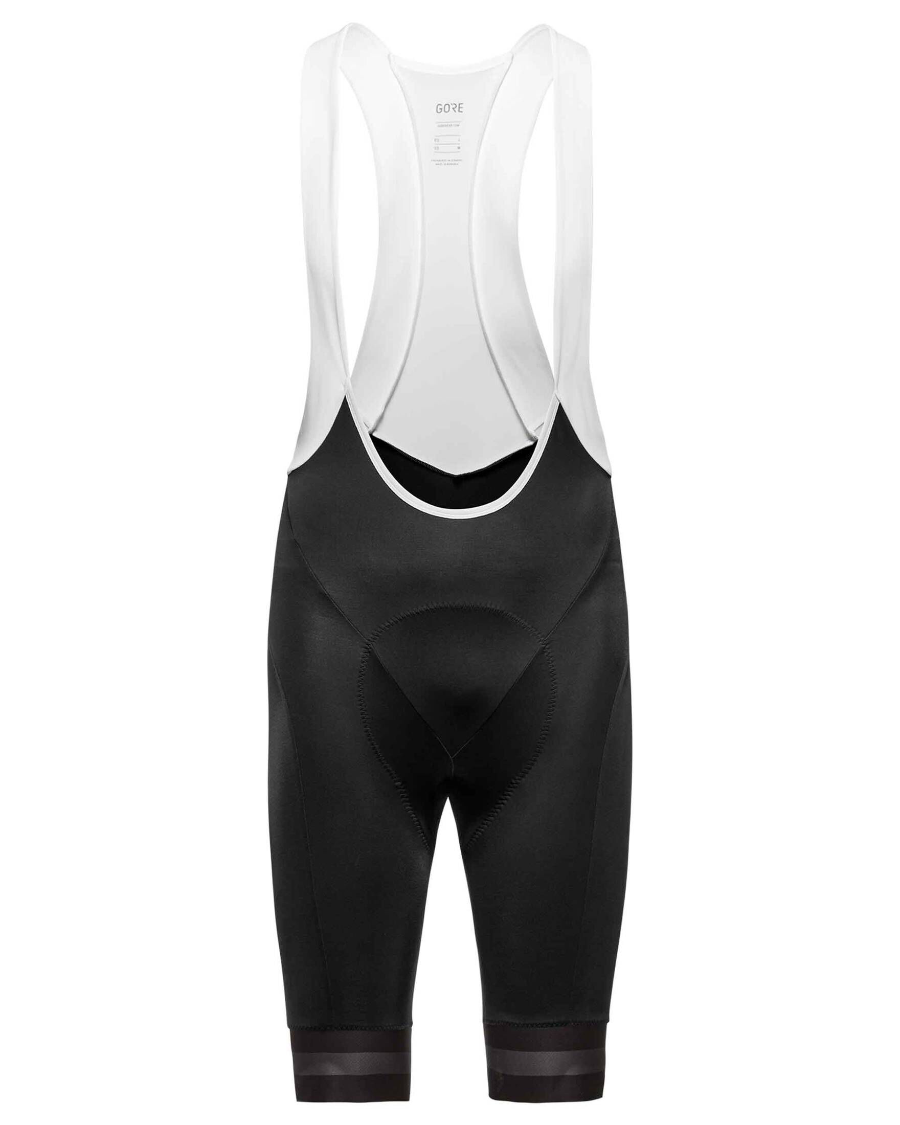 GOREWEAR| Herren Trägerhose
