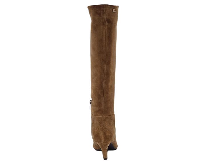 Babouche MIRA-2 SUGARO 5