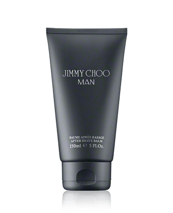 Jimmy Choo Man aftershave balm 150ml