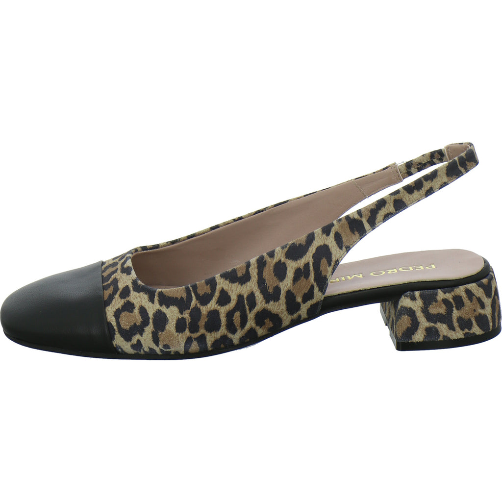 Pedro Miralles Sling Damen animal