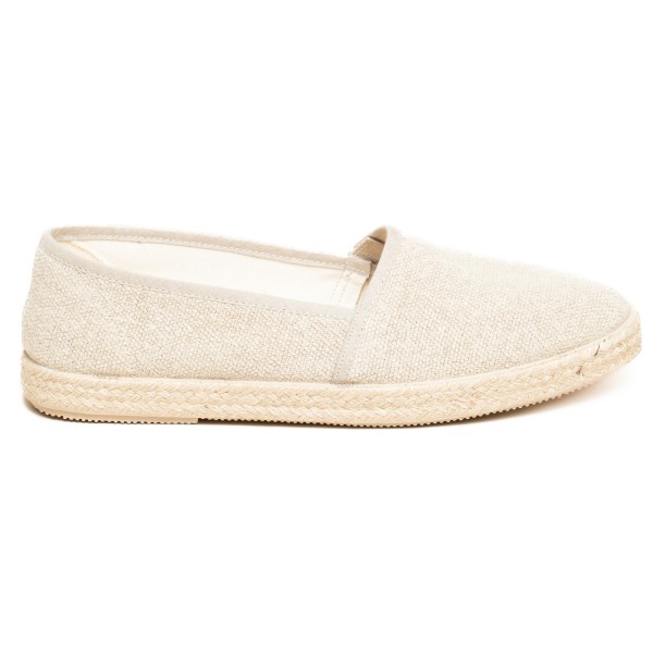 Gottstein - Women's Camping Linen - Chaussures de loisirs
