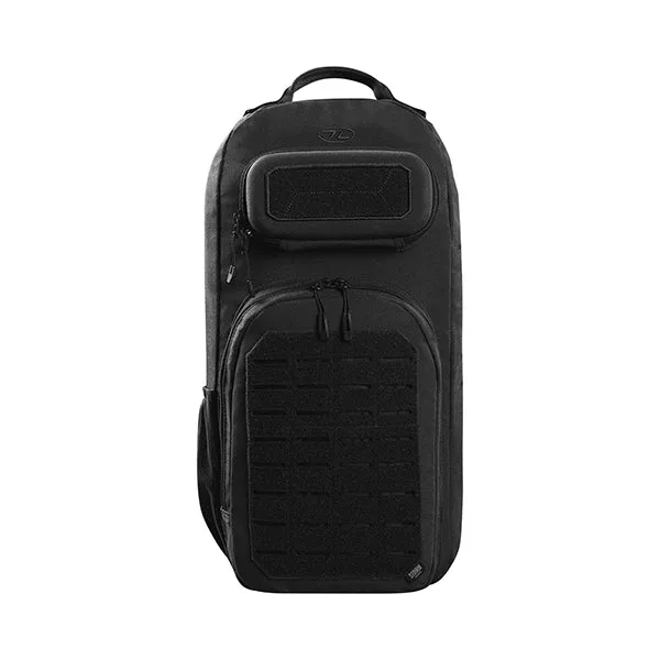 Highlander -  Rucksack Stoirm Gearslinger 12 L