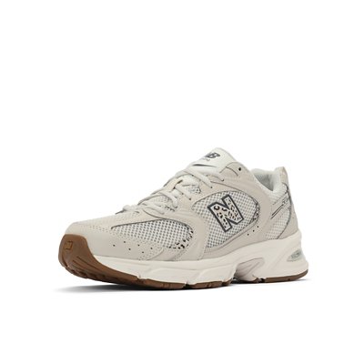 Sneakers femme 530 NEW BALANCE