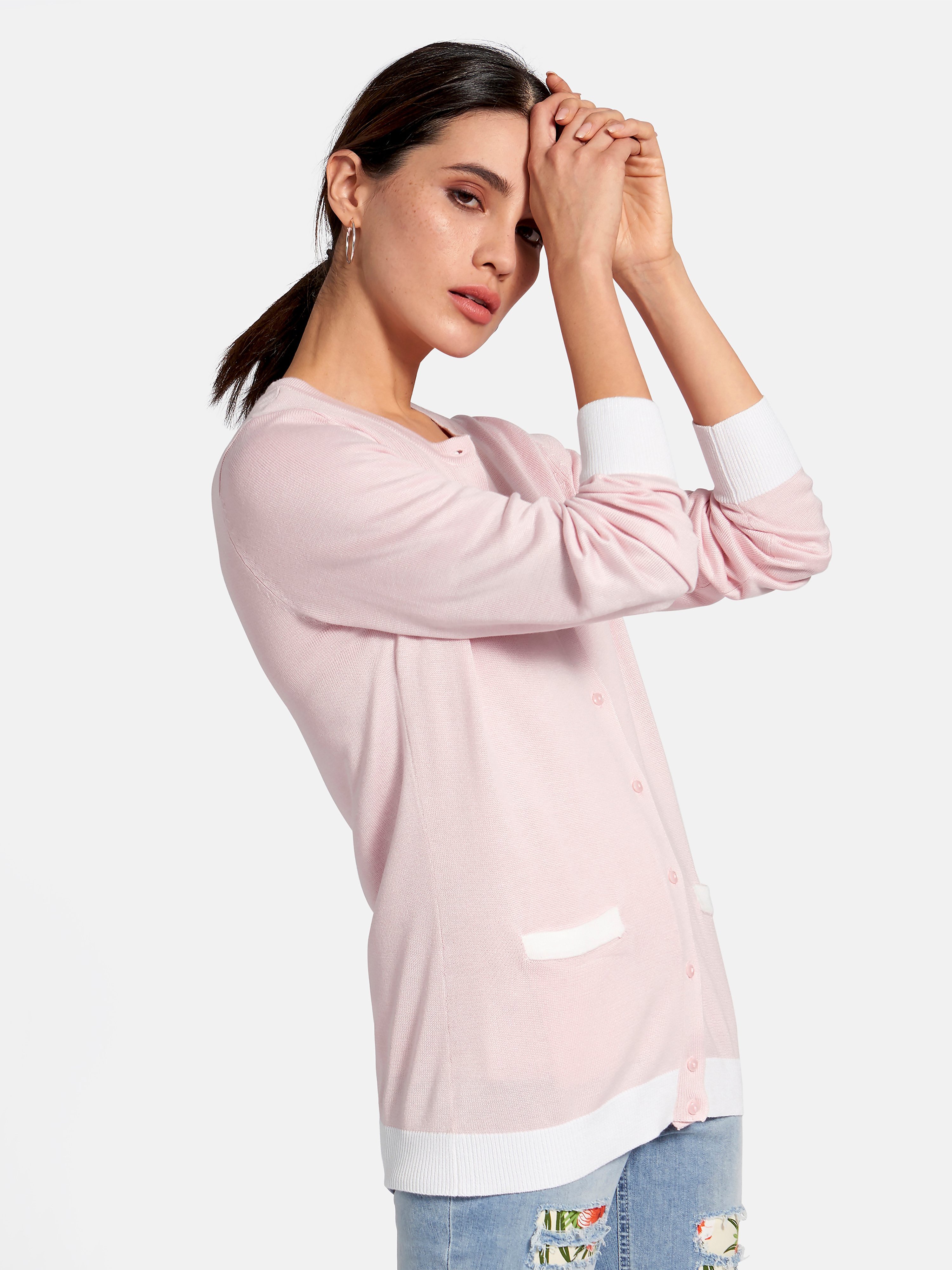 Twinset