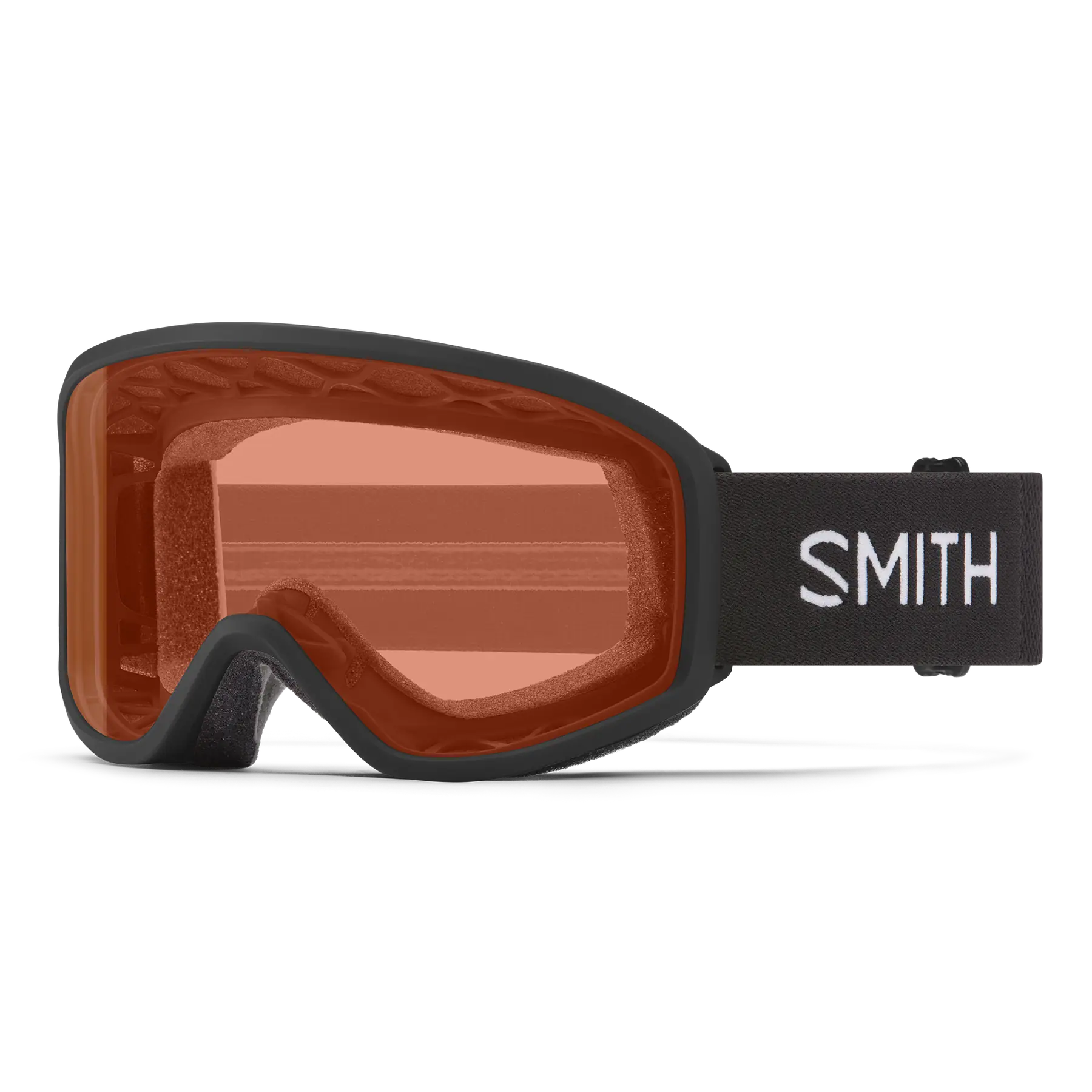 Smith Reason OTG Skibriller - Alpinski | SkatePro