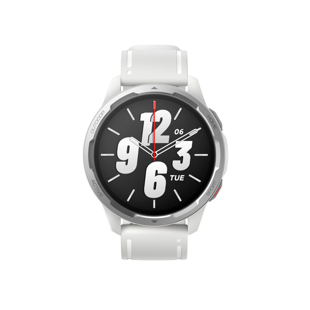 Smartwatch Xiaomi Watch S1 Active Gl