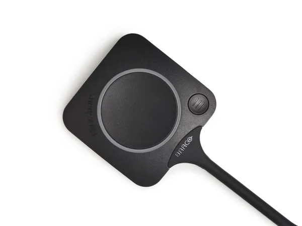 Clickshare Boat USB-C-knap til CX-serien