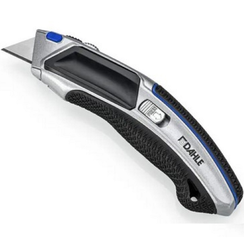 Dahle Cutter Heavy Duty Profi, 18 mm