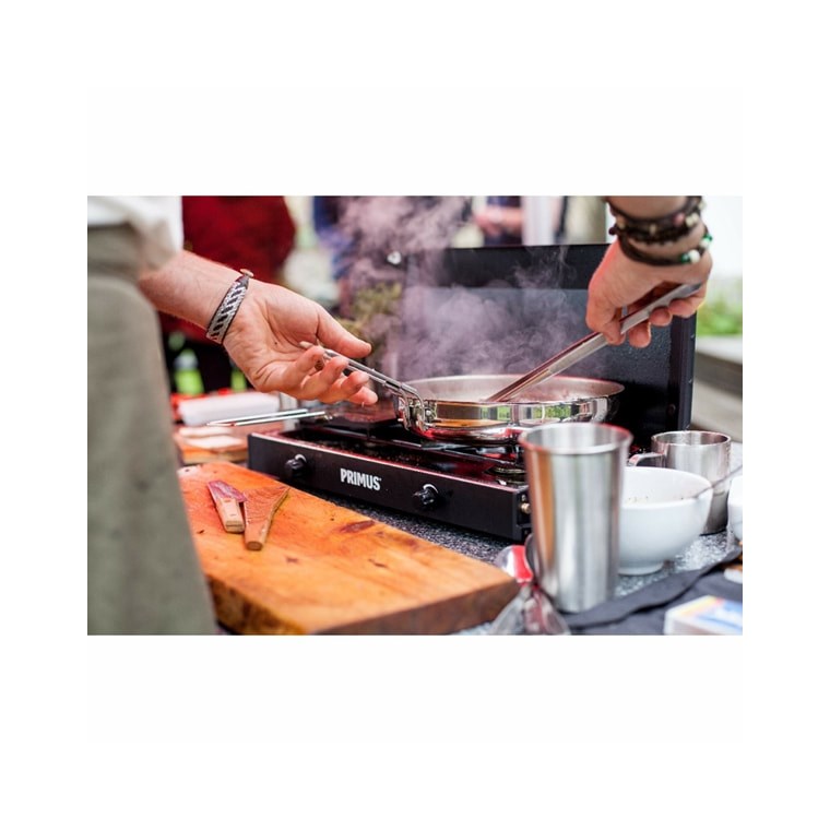 Primus Campfire Stekpanna 25 Cm