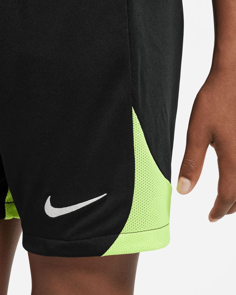 Veste de survêtement Nike Academy Pro pour enfant