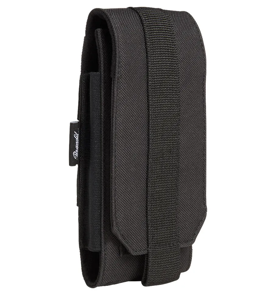 Brandit -  Handytasche Molle Phone Pouch Large