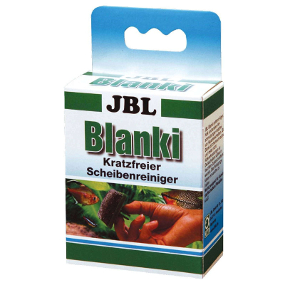 JBL Scheibenreiniger Blanki