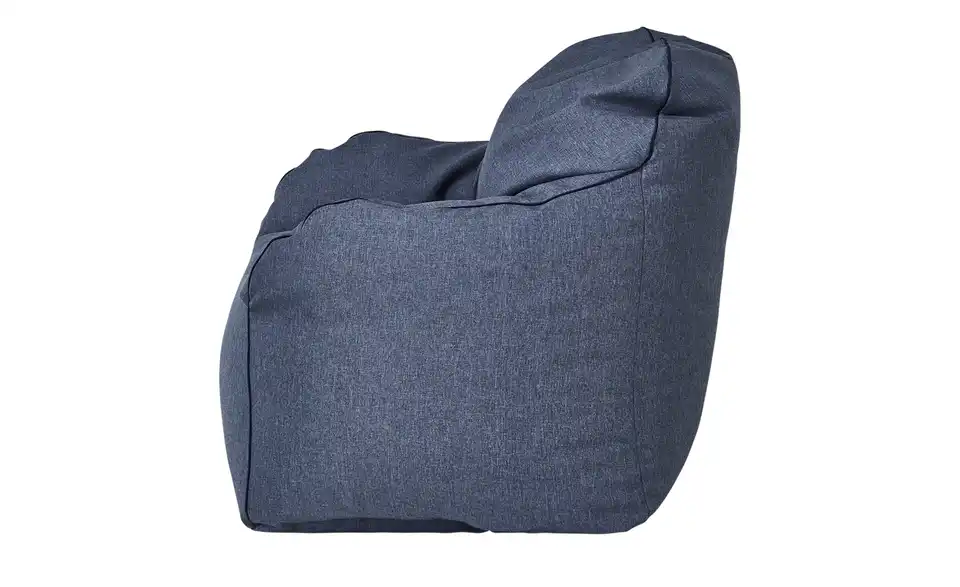 Sitzsack-Sessel Tony