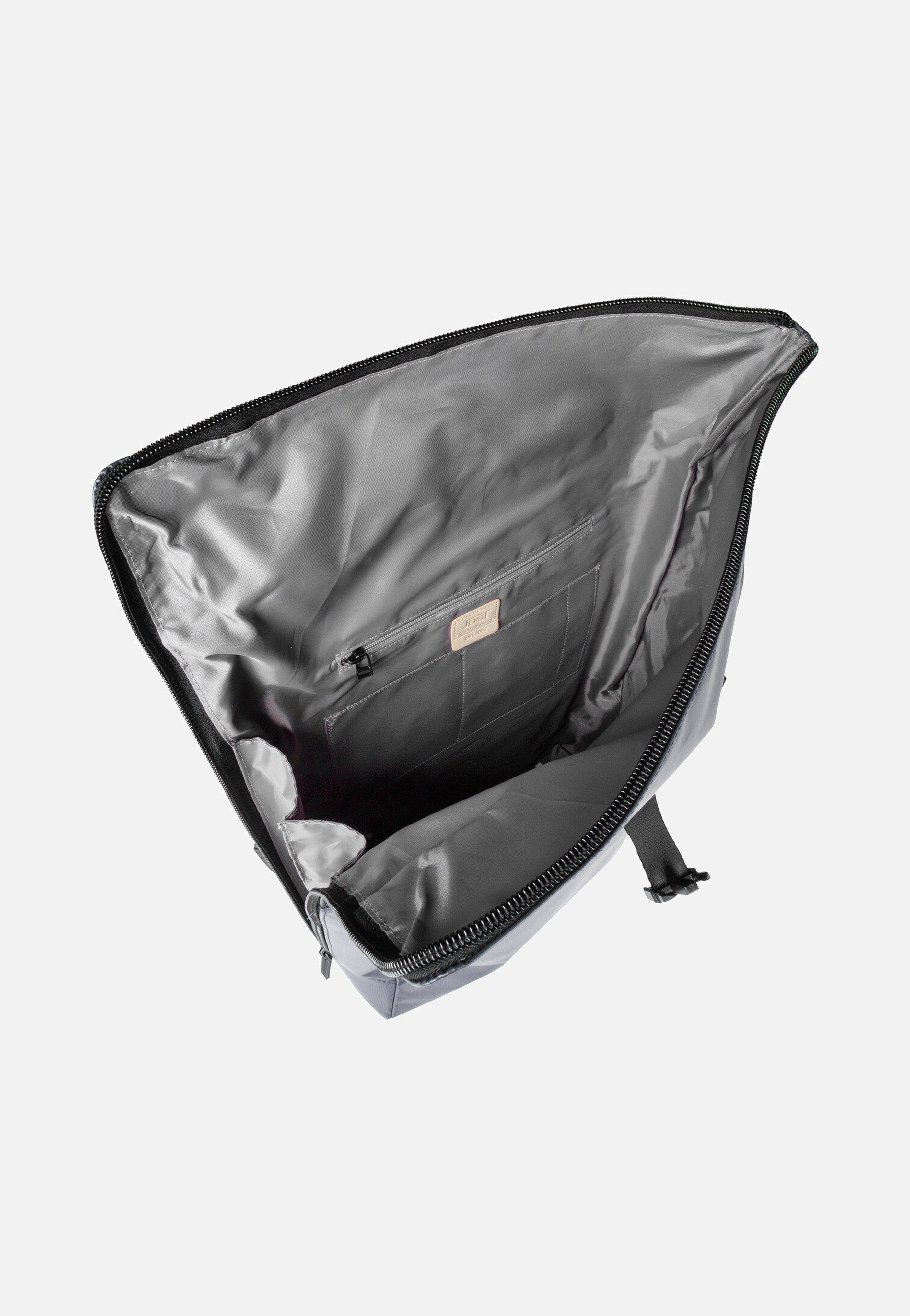 Tolja 4237 Navy - Rucksack