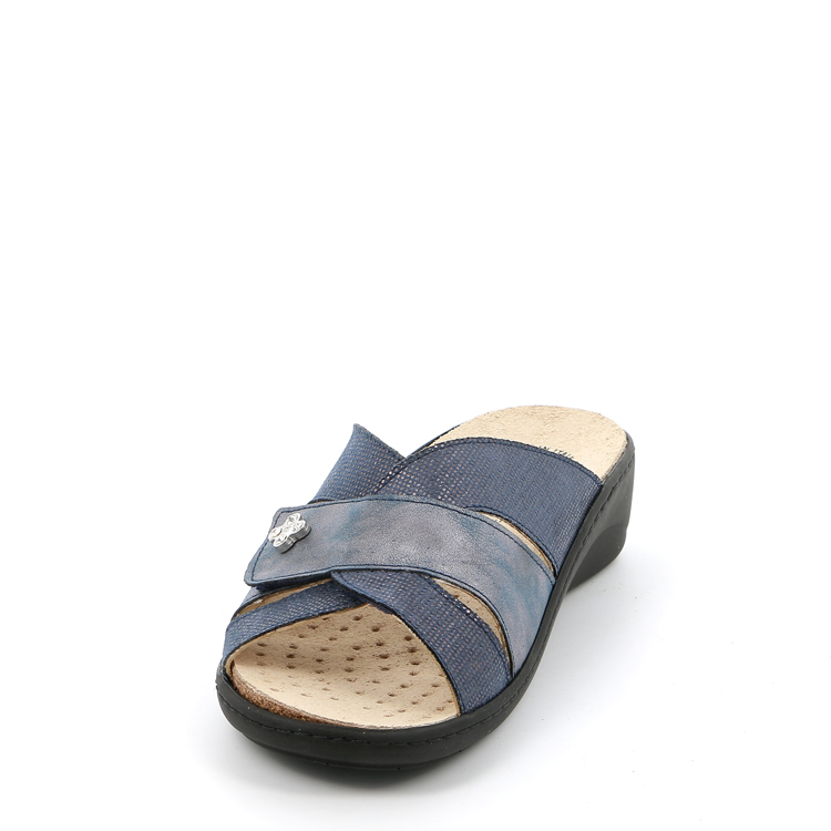 Grünland Esta-ce0700 | MARINE