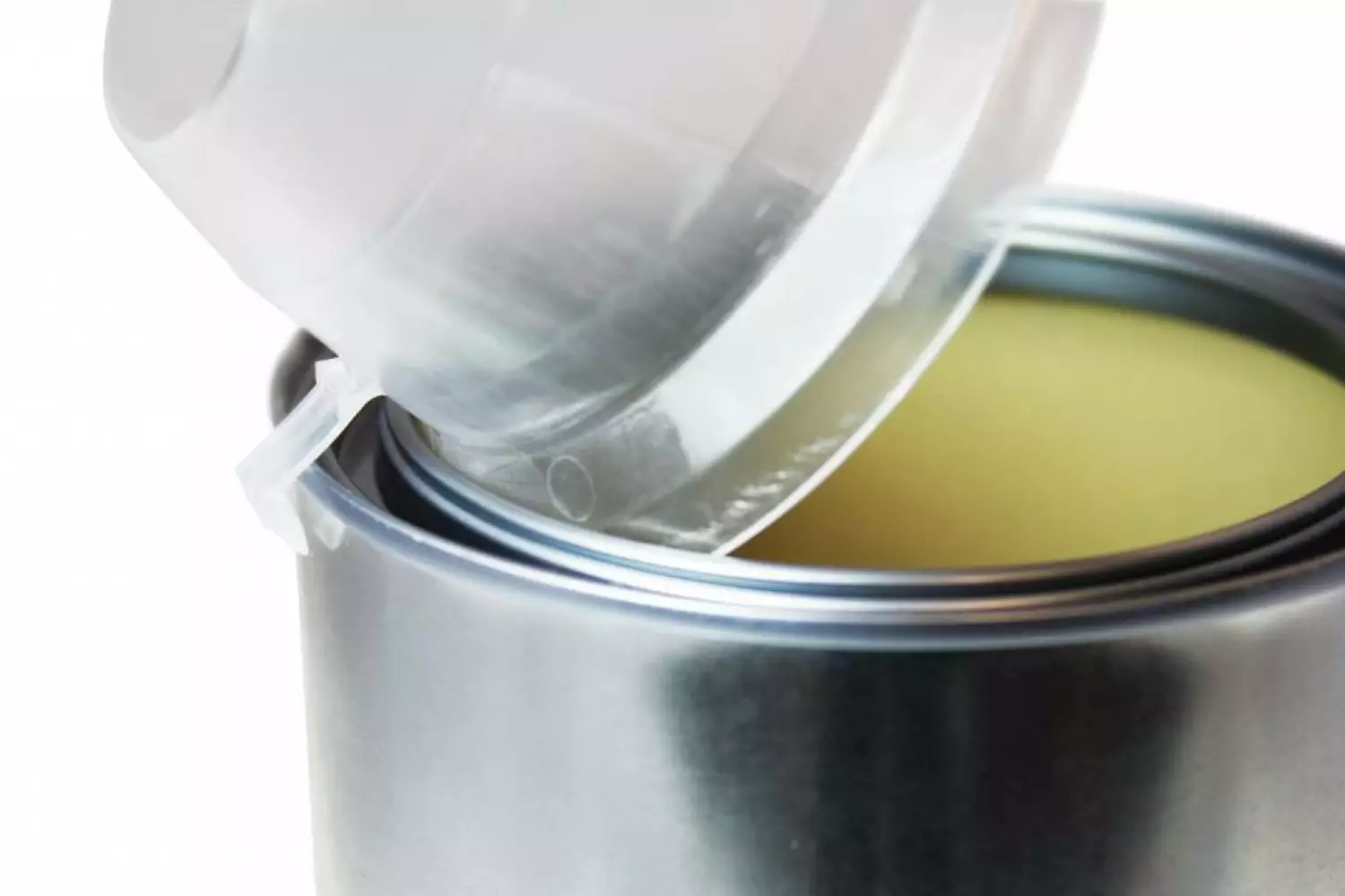 Go!Paint Pour And Go Schenktuit