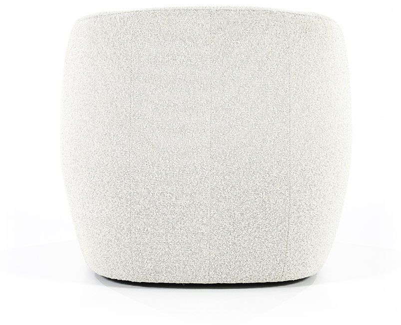 Eleonora   Charlotte Fauteuil
