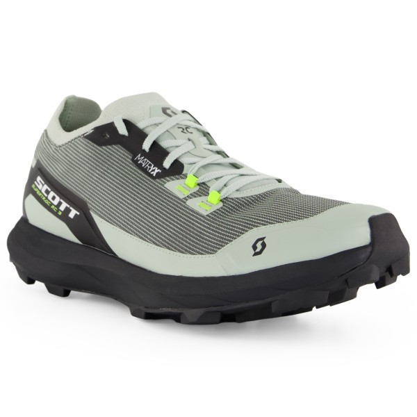 Scott - Shoe Supertrac Rc 3 - Chaussures de trail