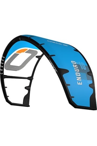 Ozone Enduro V4