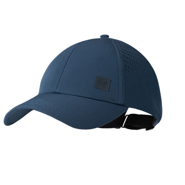 Buff - Summit Cap - Casquette