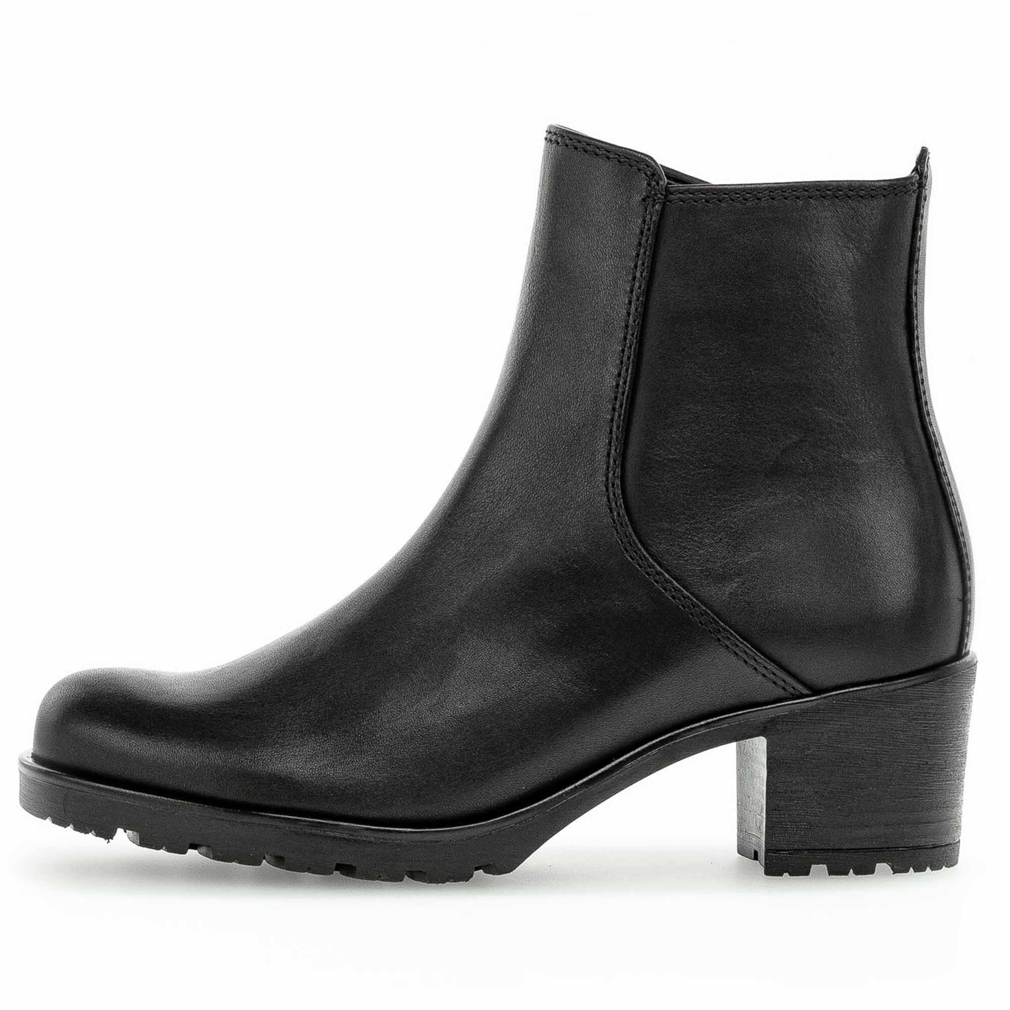 Gabor72.800