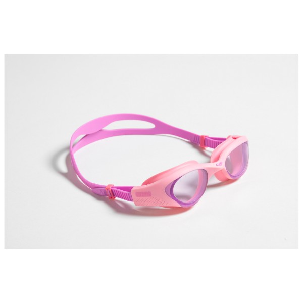 Arena - Kid's The One - Lunettes de natation