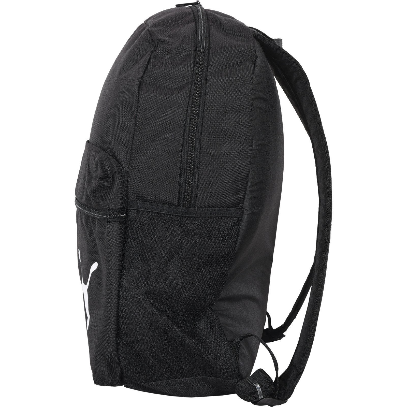 Puma Phase Backpack schwarz