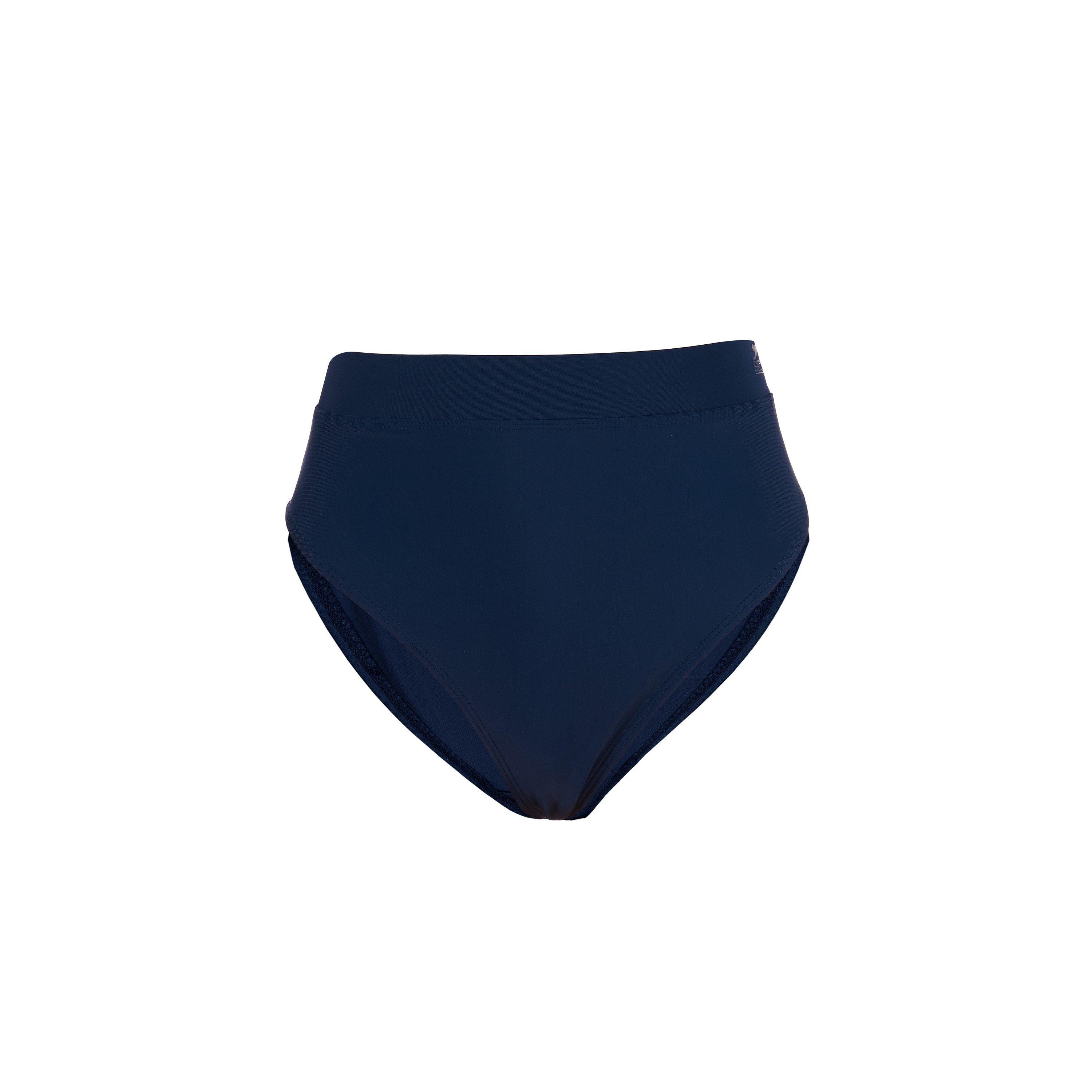 Slazenger Sport LYCRA® XTRA LIFE™ Bikini Set Womens