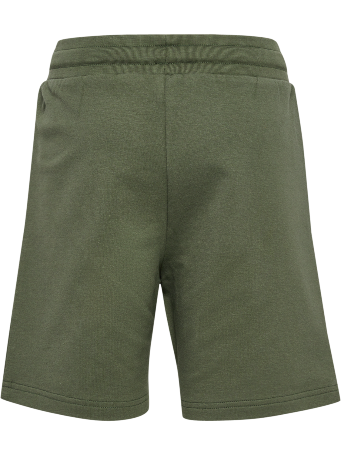 hmlTUKAS SHORTS