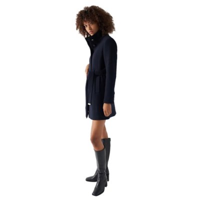Blouson femme Car SALSA