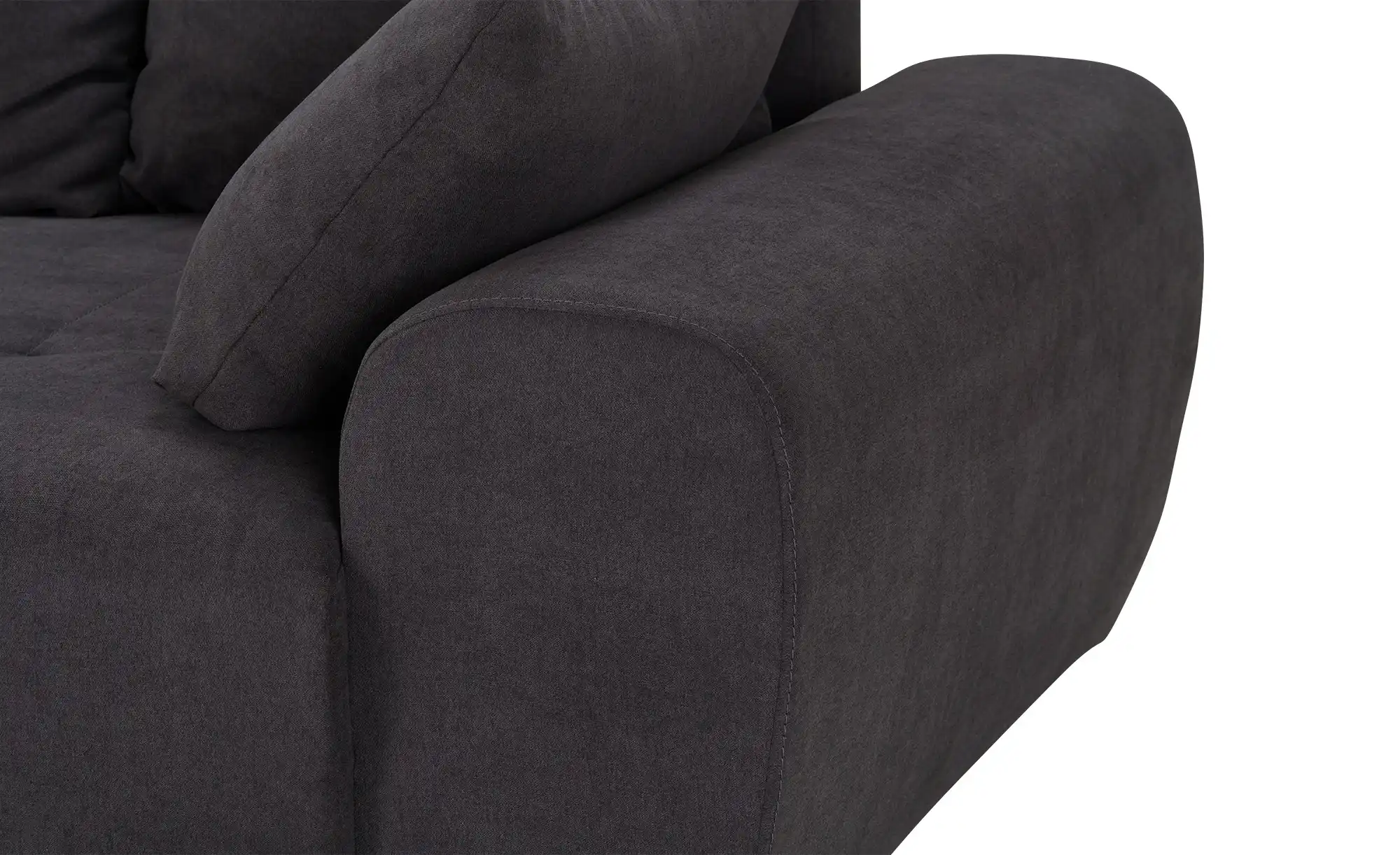 Big Sofa Emma