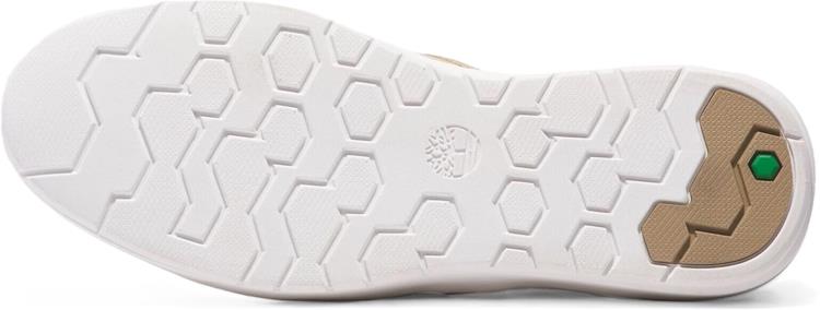 Timberland Seneca Bay Slip on L-Beige