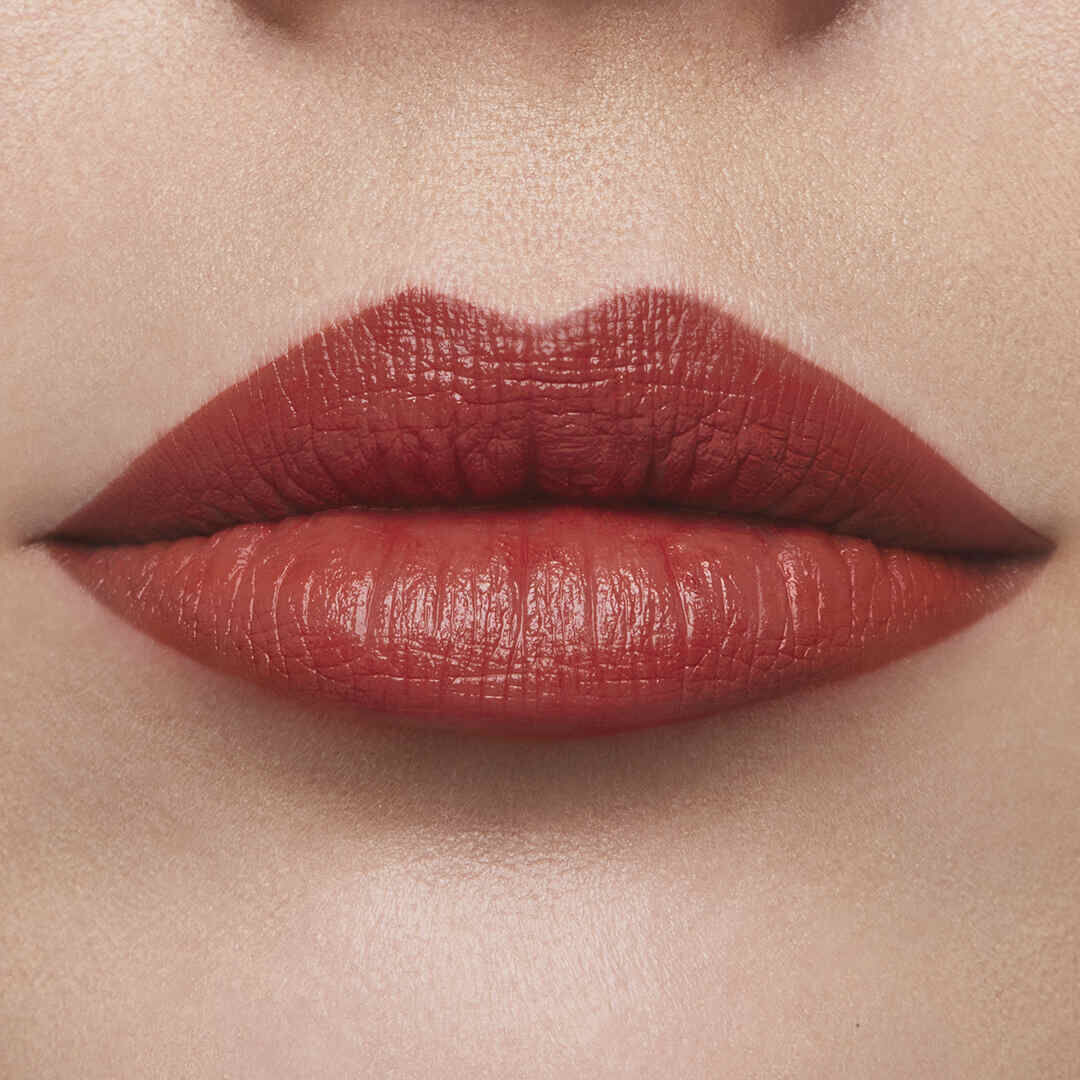 Estée Lauder Pure Color Cream Lipstick