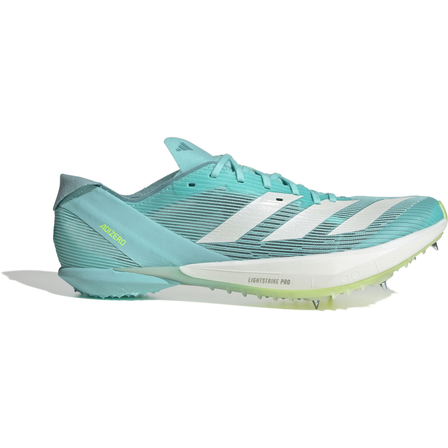 adidas Adizero Ambition