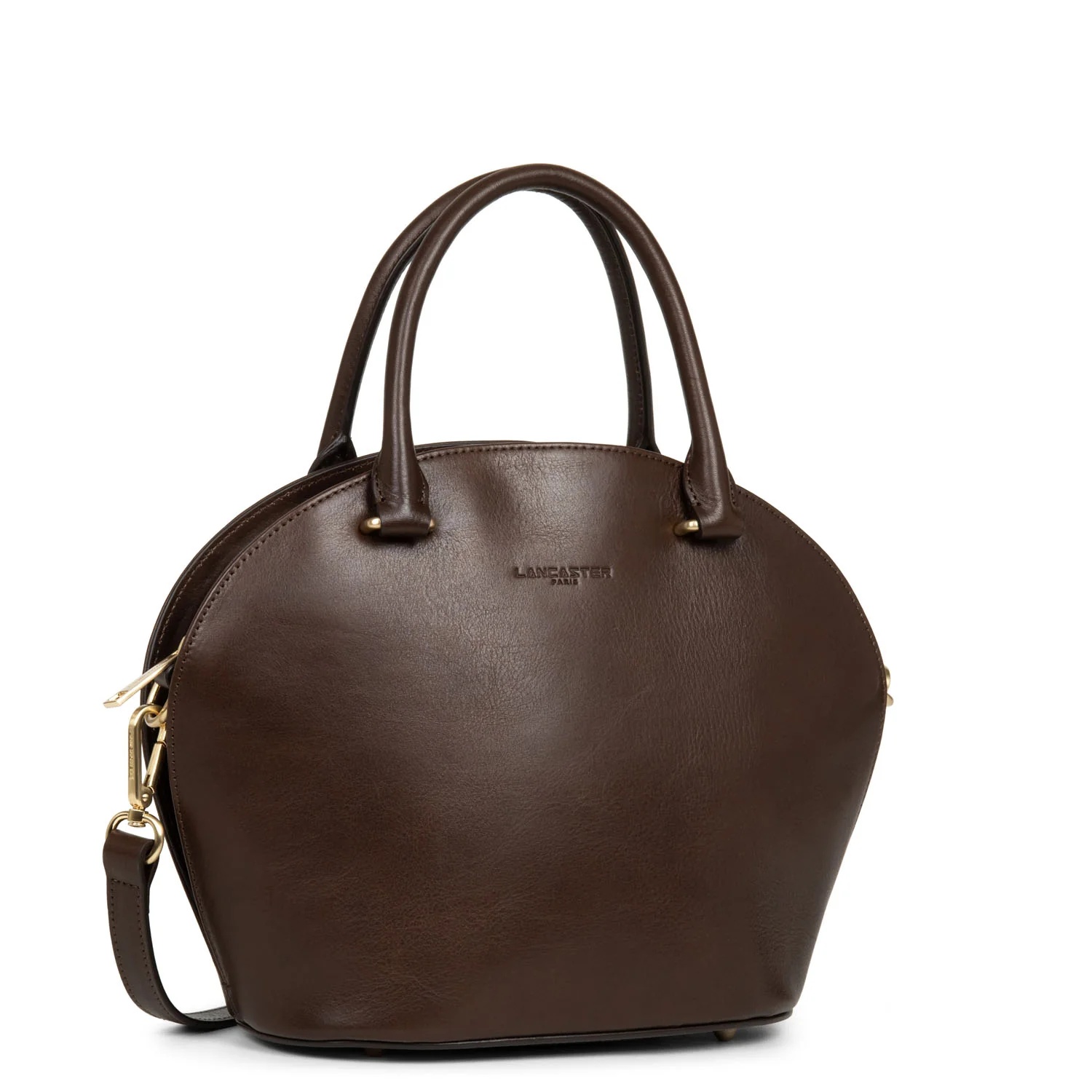 Légende-Sac à main